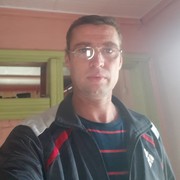  ,  , 44