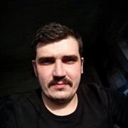  ,  , 33