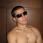 ���������� ������, ���� ������� �������, 34 ����, ������������ ��� ������, ����� � ���������, c�������� ���������