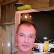  ,   , 58 ,   ,   , c 