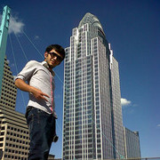  ,   Ruslan, 34 ,   ,   , c , 