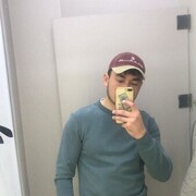  ,   , 24 ,   ,   