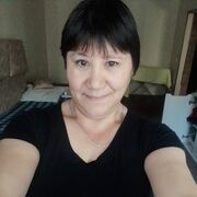  ,   Gulya, 49 ,   c 
