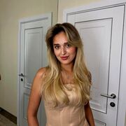 ���������� ���������, ��������