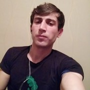 ���������� ������-��-����, ���� ������� ����, 40 ���, ������������ ��� ������, ����� � ���������, c�������� ���������, ���������