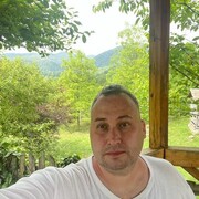 ���������� �����-���������, ���� ������� AHTOH, 41 ���, ������������ ��� ������, ����� � ���������, c�������� ���������, ���������