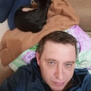  ,   , 53 ,   ,   