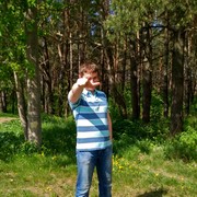  ,   , 42 ,   ,   , c 