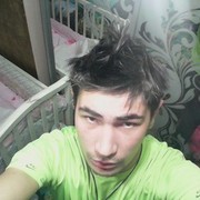  ,  Dima, 33