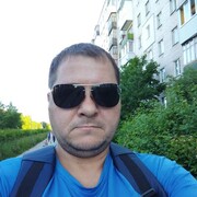  ,   Vasily, 43 ,   c 