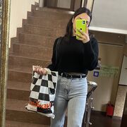  ,   Alina, 21 ,   ,   