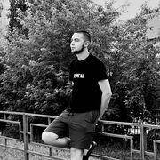  ,   Alexander, 26 ,     , 