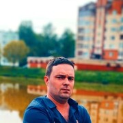 ���������� �����-���������, ���� ������� �����, 31 ���, ������������ ��� ������, ����� � ���������, c�������� ���������, ���������