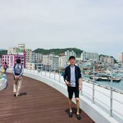  ,   Big Bon, 32 ,   ,   , c 