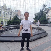  ,   , 44 ,   ,   