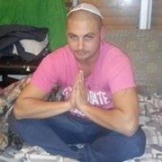  Ramat HaSharon,  , 37