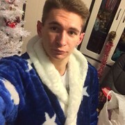  ,   , 29 ,   ,   