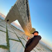 ���������� ������������, ���� ������� �����, 31 ���, ������������ ��� ������, ����� � ���������, ���������