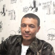  ,   , 40 ,   ,   , c , 