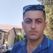  ,   Unan, 28 ,   ,   