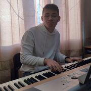  ,   , 24 ,   ,   