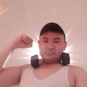  ,   , 43 ,   ,   