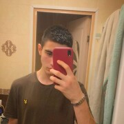  ,   , 20 ,   ,   