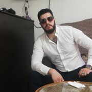  ,   , 28 ,   ,   , c , 