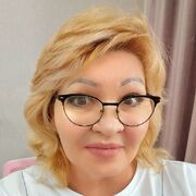 ���������� �����������, ���� ������� � � � � �, 55 ���, ������������ 