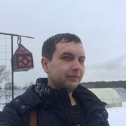  ,    , 37 ,   ,   , c 