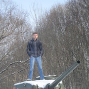 ���������� ���������� �����, ������� ����, 36