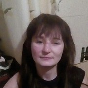 Знакомства Айкино, девушка Ольга, 33