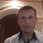 ���������� ��������, ���� ������� �����, 40 ���, ������������ ��� ������, ����� � ���������, c�������� ���������