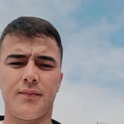 ���������� ���������, ���� ������� �����, 30 ���, ������������ ��� ������, ����� � ���������