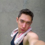  ,   , 34 ,  