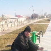  ,   , 29 ,     , c 