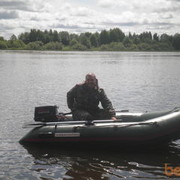 ���������� ������ ��������, ���� ������� ����, 46 ���, ������������ 