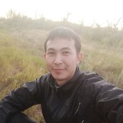  ,   , 30 ,   