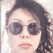  ,   , 65 ,   c 