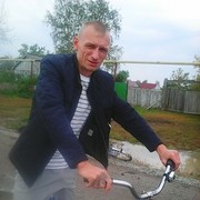 ����� �����!