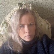 ���������� ������, ����