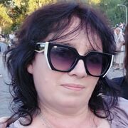  ,   , 54 ,   ,   
