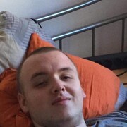  Albaching,  Anton, 25