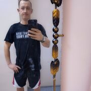  ,  , 34