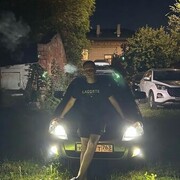 ���������� ������, ���� ������� ����, 29 ���, ������������ ��� ������, ����� � ���������