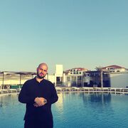 ���������� ������, ���� ������� Alfa, 30 ���, ������������ ��� ������, ����� � ���������, ���������