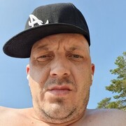  -,   , 39 ,   ,   , c , 