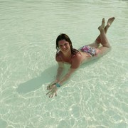 ���������� ���������, ���� ������� ����, 40 ���, ������������ ��� ������, ����� � ���������, c�������� ���������