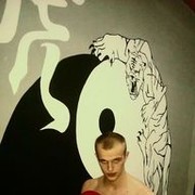  ,   , 32 ,   