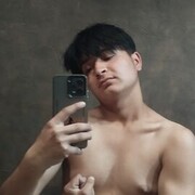  ,   , 19 ,   ,   